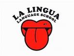 [La Lingua] 호주 시드니 라링구아 어학원 프로모션 (9월 1일 ~ 12월 18일)