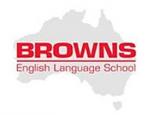 호주 브라운스 어학원 브리즈번, 골드코스트 센터 성인 및 주니어 어학연수학비 할인 프로모션 안내
