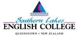 뉴질랜드 퀸스 타운 SLEC 어학원 학비 프로모션
