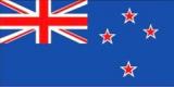 뉴질랜드 어학원  11월 진행 중인 프로모션 정리 (LSNZ, NZLC, SLEC, 월드와이드)