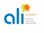 [캐나다 몬트리올 ALI]몬트리올 ALI 2014년 프로모션![몬트리올 ALI]