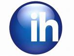 캐나다 밴쿠버 비즈니스 인턴십 IH 커리어 컬리지 Business Essential 프로그램 파격 프로모션