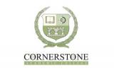 [Cornerstone] 캐나다 코너스톤 컬리지 밴쿠버 캠퍼스 통번역 과정 신설 안내 (7월 27일)