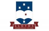 [LIC] 호주 시드니 로이드 인터내셔널 컬리지 (LLOYDS International College) 6월 프로모션 안내