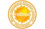 [Monol] 필리핀 바기오 모놀 어학원 5월 프로모션 안내