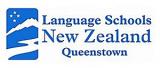 [LSNZ 어학원] 뉴질랜드 어학연수 소규모 회화수업 전문 퀸스타운 LSNZ어학원 2016년 하반기 학비할인 프로모션