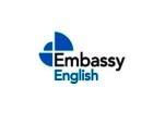 [Embassy][프로모션] 엠바시 어학원 10월 프로모션 안내