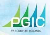 [PGIC] 캐나다 어학연수추천 밴쿠버,토론토 PGIC어학원 학비할인 프로모션 안내