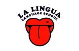 [La Lingua] 호주 시드니 라링구아 어학원 6주 텍솔 TECSOL (유아영어교육) 과정 프로모션 안내