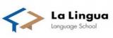 시드니 라링구아 (LA lingua) 2023년 테솔 프로모션 (3월 시작)