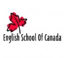 토론토 ESC어학원 5월-6월 학비 할인 프로모션 