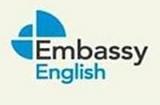 [엠바시어학원] 호주, 뉴질랜드, 미국 최신식시설로 유명한 엠바시 어학원 학비할인 프로모션