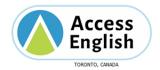 저렴한 캐나다 어학연수 토론토 Access 어학원 학비 할인프로모션