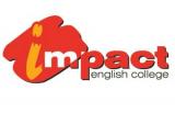 [Impact] 호주 임팩트 어학원 (Impact English College) 브리스번 캠퍼스 개원 기념 프로모션 안내