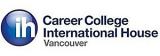 캐나다 유급인턴쉽 밴쿠버 IH어학원 커리어컬리지 Carrer College 코업 과정 하반기 학비할인 프로모션 