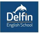 영국 런던 저렴한 어학연수기회 델핀 어학원 하반기 스페셜 학비할인 프로모션 안내