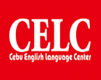 [셀크어학원] 필리핀 세부 셀크어학원(CELC) 7월 해외자원봉사 활동 안내