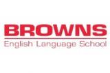 호주 브라운스 어학원 (BROWNS) 학비 할인 프로모션
