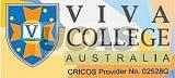 [비바컬리지] 호주 브리즈번 어학연수기관 VIVA College의 학비할인 프로모션 안내