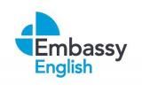 [Embassy] 미국, 호주, 뉴질랜드, 영국 엠바시 어학원 재학생 25% 할인 프로모션 안내