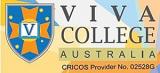 [비바 컬리지] 호주 브리즈번 VIVA College 2016년도 학비 프로모션 안내