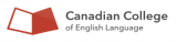 부산유학원이 소개하는 캐나다 CCEL & Canadian College 할인혜택 공지