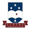 [Lloyds 로이드] 호주워킹홀리데이 시드니 저렴한 어학연수추천 로이드어학원 봄맞이 학비할인 프로모션