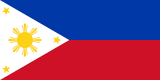 필리핀어학연수 수수료 저렴한 체크카드 살펴보자!