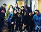 캐나다 밴쿠버 스피킹 전문 인링구아 어학원 5월 할인 프로모션