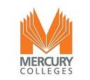 호주 시드니 어학연수 비지니스 전문 머큐리 어학원 Mercury College 저렴한 비용기회 학비할인 프로모션 안내