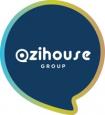 학생 기숙사 오지 하우스 (OZiHOUSE) 2020 비용