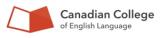 캐나다 어학연수 밴쿠버 CCEL 어학원 2018년 학비 할인 프로모션