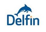 영국/아일랜드 어학연수 델핀 어학원 - 파운드 및 유로 환율 하락으로 저렴한 비용의 연수기회 델핀 어학원 프로모션 안내