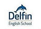 아일랜드 어학연수 더블린 DELPIN 델핀 어학원 저렴한 연수기회 학비할인 프로모션 안내