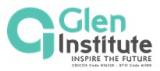 멜번 글렌 인스티튜트 (Glen Institute) 프로모션