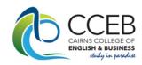 호주 어학연수 CCEB 어학원 캠퍼스 이전 할인 프로모션 진행