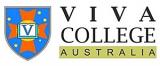 호주 브리즈번 어학연수 Viva College- 비바컬리지 2017년 상반기 학비할인 프로모션