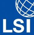 [LSI 어학원 할인] ◆ 유카스 유학원 LSI 어학원 알뜰할인 프로모션 ◆ [LSI 어학원 할인]