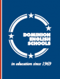 [뉴질랜드 도미니언]오클랜드 도미니언 Dominion 2014년 학비할인공지[뉴질랜드 도미니언]