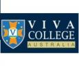 [호주브리즈번어학연수할인] 브리즈번 VIVA(비바) College - 유학박람회 프로모션[호주브리즈번어학연수할인]
