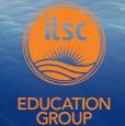 [ILSC 할인]◆유카스 유학원 ILSC 어학원 할인 프로모션 기회!◆[ILSC 할인]