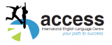 [캐나다 어학연수 비용 할인] ACCESS 캐나다 토론토 어학연수 학비할인 프로모션 안내
