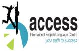 [엑세스] 캐나다 토론토 엑세스 (Access) 어학원 2015년 프로모션 안내
