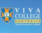 [호주브리즈번어학연수]VIVA College - 항공승무원과정 + 투어리즘 패키지 ! [호주브리즈번어학연수]