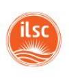 [ILSC어학원] 캐나다 밴쿠버,토론토,몬트리얼 ILSC-캐나다어학원 ILSC 프로모션 안내
