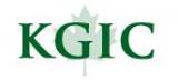 [캐나다 KGIC 할인] ◆ 유카스 유학원 캐나다 KGIC 어학원 할인 프로모션 안내 ◆ [캐나다 KGIC 할인]