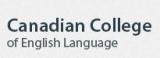 [CCEL어학원] 캐나다어학원 밴쿠버 CCEL 프로모션 - 한국인 비율이 낮은 CCEL어학원