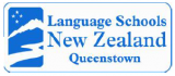 뉴질랜드어학연수-뉴질랜드어학연수 비용 퀸스타운 LSNZ 어학원 비용 할인