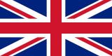 [영국어학연수비용] 영국어학연수 학비할인 프로모션 - 영국 주요어학원 어학연수 비용 학비할인 프로모션을 지금 확인해보세요! 