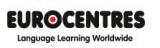 [Eurocentres Canada] 캐나다 유로센터 프로모션 안내 - 유럽학생이 많은 캐나다 유로센터 어학원